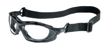 Seismic™ Sealed Eyewear