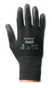 Sensilite® Gloves