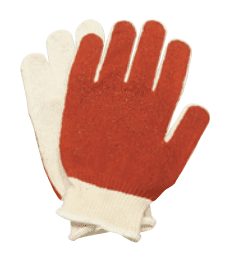 Smitty® Nitrile Palm Coated Gloves