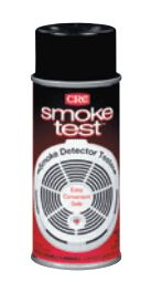 Smoke Test™ Brand Smoke Detector Testers