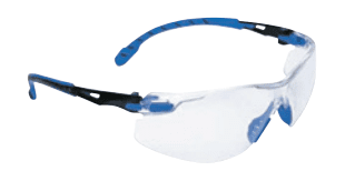 Solus™ 1000-Series Protective Eyewear