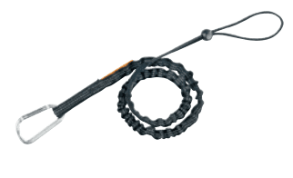 Squids® Tool Lanyards