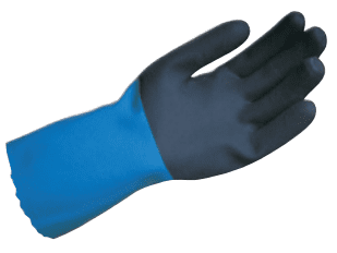 StanZoil® NL-34 Gloves