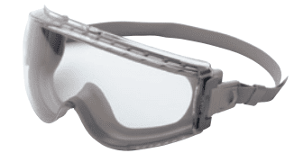 Stealth® Goggles