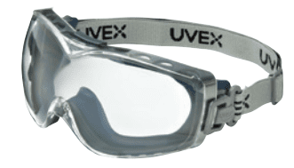 Stealth® OTG Goggles