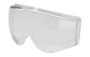 Stealth® Replacement Lenses