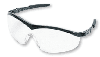 Storm® Protective Eyewear