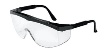 Stratos® Spectacles