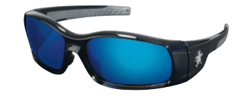 Swagger® Safety Glasses