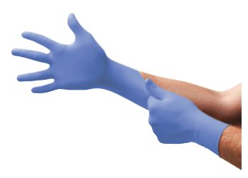 TNT® Single-Use Gloves