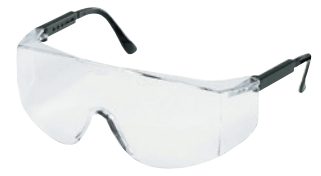 Tacoma® Protective Eyewear