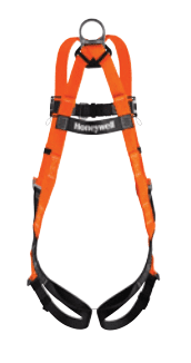 Titan Full-Body Harnesses