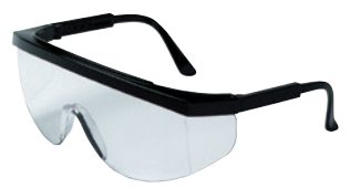 Tomahawk® Protective Eyewear