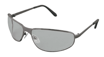 Tomcat™ Eyewear