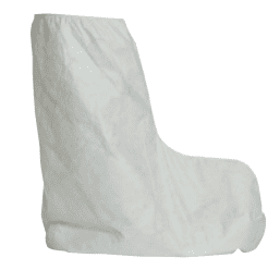 Tyvek® Boot Covers