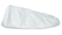 Tyvek® IsoClean® Boot Covers