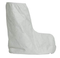 Tyvek® Shoe & Boot Covers