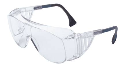 Ultra-spec® 2001 OTG Eyewear