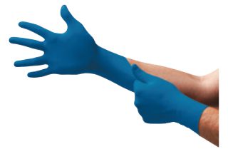 UltraSense® Disposable Gloves