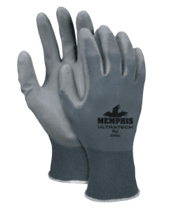 UltraTech PU™ Coated Gloves