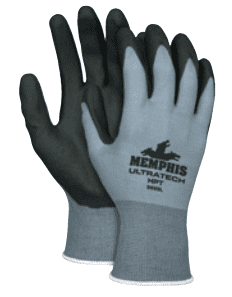 UltraTech® HPT Coated Gloves