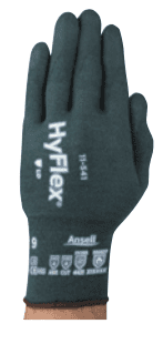 Ultralight Intercept™ Cut-Resistant Gloves