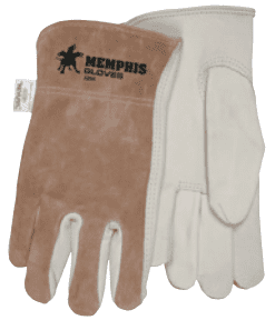 Unlined Drivers Gloves