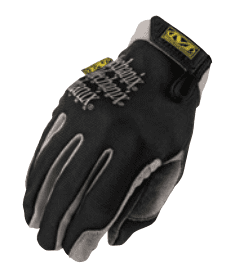 Utility Gloves