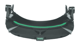 V-Gard 10121266 Visor Frame