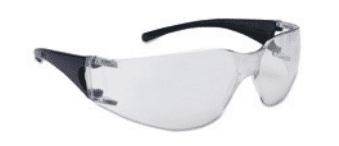 V10 Element Safety Eyewear