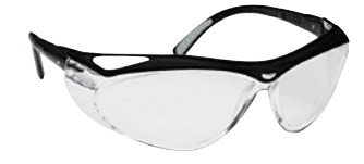 V20 EnVision Safety Eyewear