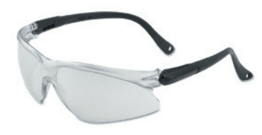 V20 Visio Safety Eyewear