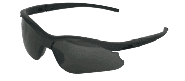 V30 Nemesis S Safety Eyewear