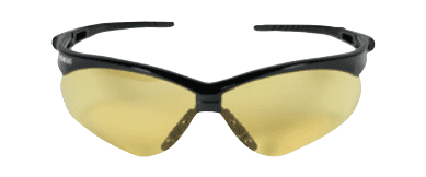 V30 Nemesis Safety Eyewear