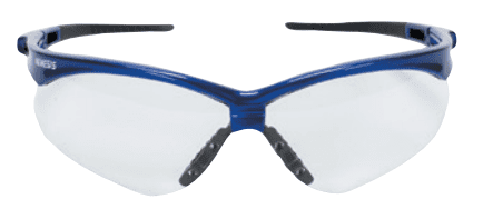 V30 Nemesis Safety Glasses