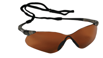 V30 Nemesis VL Safety Eyewear