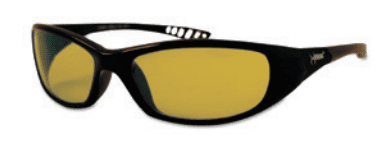 V40 Hellraiser Safety Eyewear