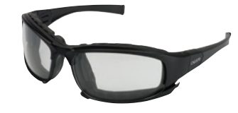 V50 Calico Safety Eyewear