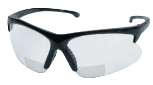 V60 30-06 RX Safety Eyewear