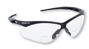 V60 Nemesis RX Safety Eyewear