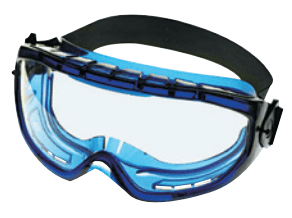 V80 MONOGOGGLE XTR Goggles