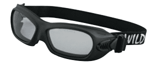 V80 WILDCAT Goggles