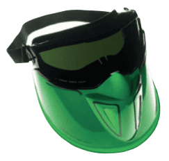 V90 SHIELD Goggles