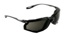 Virtua™ CCS Protective Eyewear