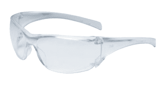 Virtua™ Safety Eyewear