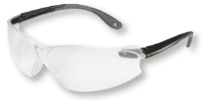 Virtua™ V4 Safety Eyewear