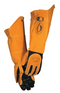 Welding Gloves