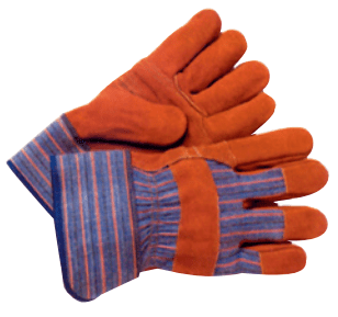 Work Gloves