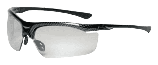 Wraparound Dual Lens Eyeware 13407