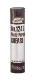 1240 Series Multi-Purpose Grease